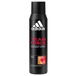 Adidas Team Force Men deospray 150 ml – Hledejceny.cz