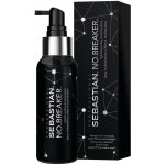 Sebastian No.Breaker Bonding & Styling Spray 100 ml – Zboží Mobilmania