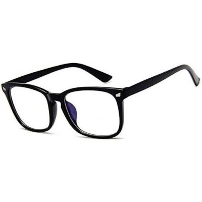 Wayfarer Wayfarer style 190304061411