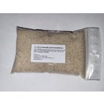 Mani Bhadra Křemičitý písek do kadidelnic 200 g – Zboží Dáma