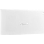 Asus PAD Zen CASE Z370 7" 90XB015P-BSL3B0 bílý – Zboží Mobilmania