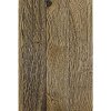 Stolová deska Noble Wood Pur Internal dub Arosa 180 x 45 x 2,8 cm 24913001
