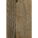 Noble Wood Pur Internal dub Arosa 80 x 80 x 2,8 cm 24913269 – Zboží Dáma