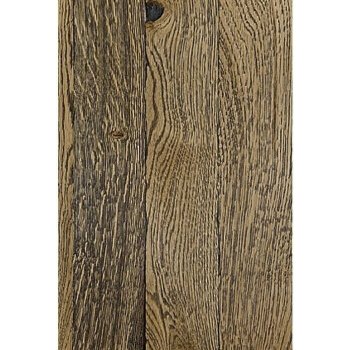 Noble Wood Pur Internal dub Arosa 80 x 80 x 2,8 cm 24913269