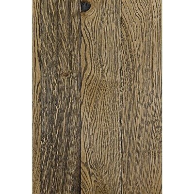 Noble Wood Pur Internal dub Arosa 180 x 45 x 2,8 cm 24913001