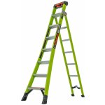 Little Giant 13814EN-071 – Hledejceny.cz