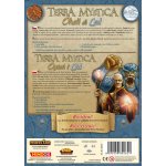 Mindok Terra Mystica Oheň a led – Zboží Živě