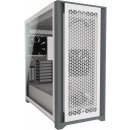 Corsair 5000D Airflow TG CC-9011211-WW