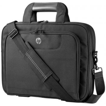 Brašna HP QB681AA 16,1" black