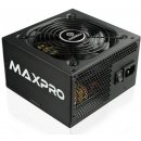 Enermax MaxPro 600W EMP600AGT