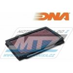 Filtr vzduchový DNA - BMW F650 / 96-99 + F650ST / 96-00 DNBM6E10-01 – Hledejceny.cz
