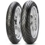 Pirelli Angel Scooter 140/70 R13 61P – Sleviste.cz
