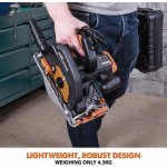 EVOLUTION R185CCS – Zboží Dáma