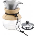 Westmark Brasilia 500 ml – Sleviste.cz