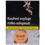 Theo SLTD CRML 40 g – Zboží Dáma Theo SLTD CRML 40 g – Zboží Dáma