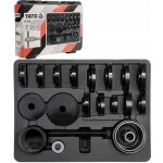 Yato YT-2541 – Zbozi.Blesk.cz