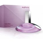 Calvin Klein Euphoria toaletní voda dámská 100 ml – Hledejceny.cz