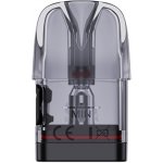 Uwell Caliburn G3 Pod cartridge 1ks 0,6ohm – Zboží Mobilmania