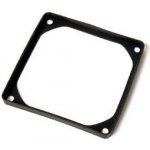 Nexus SA-92 – Sleviste.cz