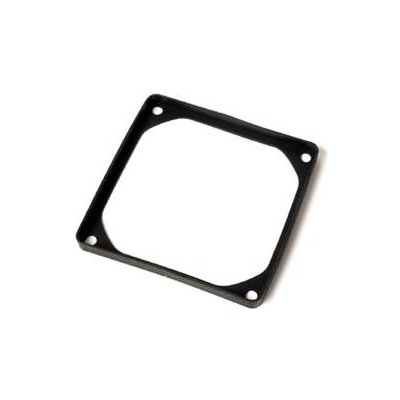 Nexus SA-92 – Sleviste.cz