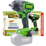 Procraft PWA36bb – Zboží Mobilmania