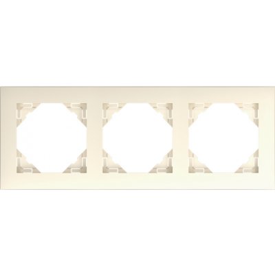 Logus90 5603011063238 – Hledejceny.cz