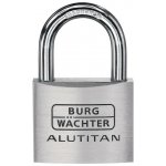 Burg Wächter 770 – Zboží Mobilmania