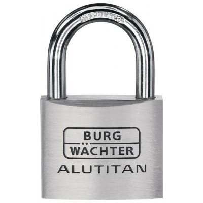 Burg Wächter 770 – Zboží Mobilmania