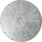 SPOMASZ NAKŁO Kotouč na třísky 5x10 mm MKJ250C-15 – Zboží Dáma