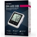 Diagnostic DM-600 IHB