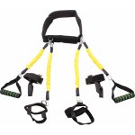 Merco Boxing Band Set odporové gumy sada – Zbozi.Blesk.cz