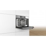 Bosch CDG634AS0 – Sleviste.cz