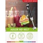 Adler AD 4617 – Zboží Mobilmania