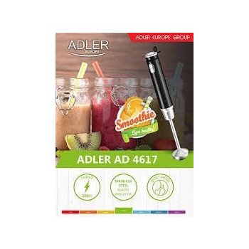 Adler AD 4617