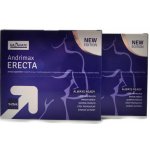 Andrimax ERECTA 10 x 25 ml – Hledejceny.cz