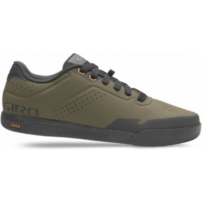 Giro Latch Trail Green – Hledejceny.cz