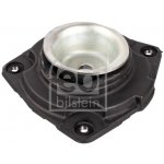 Lozisko pruzne vzpery FEBI BILSTEIN 27456