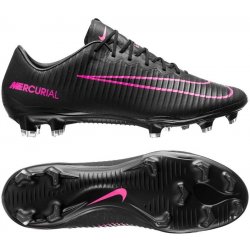 NIKE MERCURIAL the history of all Nike Mercurial Vapor & Superfly