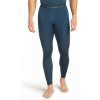 pánské spodky ICEBREAKER Mens 125 ZoneKnit Leggings Abyss