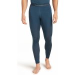 ICEBREAKER Mens 125 ZoneKnit Leggings Abyss – Zboží Mobilmania