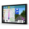 GPS navigace Garmin DriveSmart 66