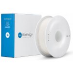 Fiberlogy PP přírodní 1,75 mm 750 g – Zboží Živě