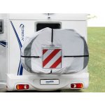 Plachta Hindermann Basic Zwoo 4 – Zboží Dáma