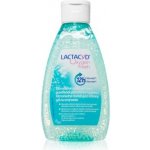 Lactacyd Oxygen Fresh mycí prostředek pro intimní hygienu 200 ml – Zboží Dáma