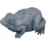 Pontec Dekorativní chrlič žába – HobbyKompas.cz