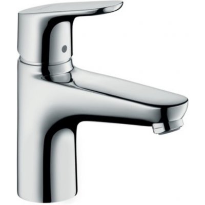 Hansgrohe Focus 31931000 – Zboží Mobilmania