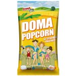 Bona Vita Doma popcorn se sýrovou příchutí 100g – Zboží Dáma