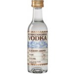 Koskenkorva Blueberry Juniper 37,5% 0,05 l (holá láhev) – Hledejceny.cz