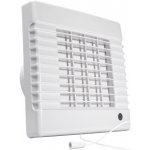 Dalap 150 LVL 12 – Zbozi.Blesk.cz