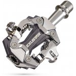 Exustar MTB PM230 pedály – Zboží Dáma